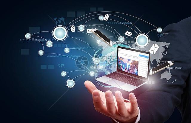 路燈設(shè)施運維外包方案_pc運維外包_青島it外包運維服務(wù)