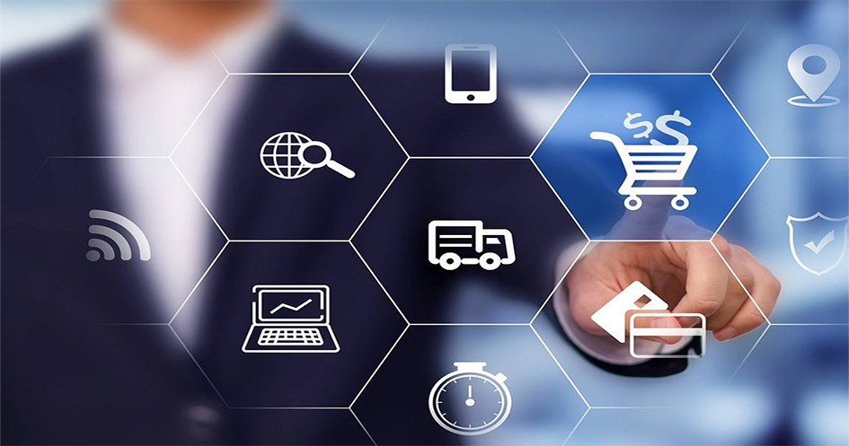 武漢IT外包公司