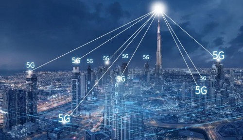 it專業(yè)linux系統(tǒng)網(wǎng)絡(luò)運(yùn)維講師個人介紹_it運(yùn)維新技術(shù)_it運(yùn)維技術(shù)