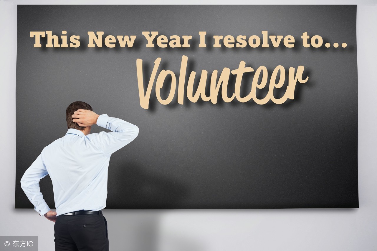 藍盟觀察，云催生新IT服務(wù)，云時代的IT外包新標準