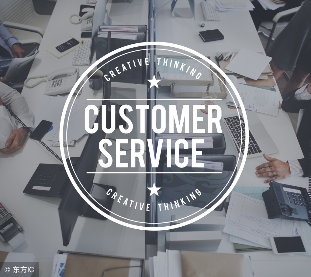 藍盟觀察，云催生新IT服務(wù)，云時代的IT外包新標準