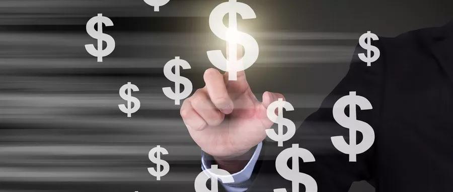 組建IT團(tuán)隊(duì)投入高？精明經(jīng)理人都把IT服務(wù)外包出去