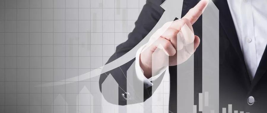 組建IT團(tuán)隊(duì)投入高？精明經(jīng)理人都把IT服務(wù)外包出去