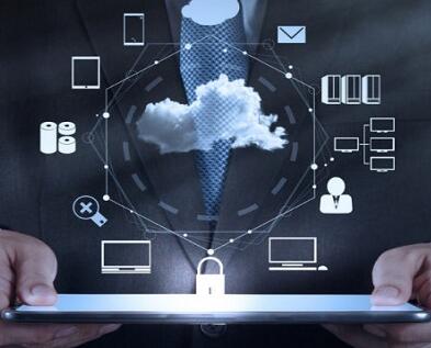 引入云計算技術(shù)以后，人們采用新的虛擬化的輔助技術(shù)(P2V)能夠把應用服務與操作系統(tǒng)一起從物理服務器上遷移到虛擬環(huán)境中，管理員不再需要觸及與系統(tǒng)緊密整合的應用的相關(guān)代碼，大大提高了系統(tǒng)遷移的可行性和成功率。遷移后的服務器，不僅可在一個統(tǒng)一的界面中進行管理，而且借助虛擬機化管理軟件，在這些服務器因故障停機時，可以自動切換到網(wǎng)絡中其他可替代的虛擬服務器中，從而達到不中斷業(yè)務的目的。