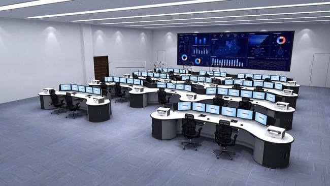 應(yīng)急指揮系統(tǒng)運(yùn)維服務(wù)_it運(yùn)維 it服務(wù)_服務(wù)器運(yùn)維