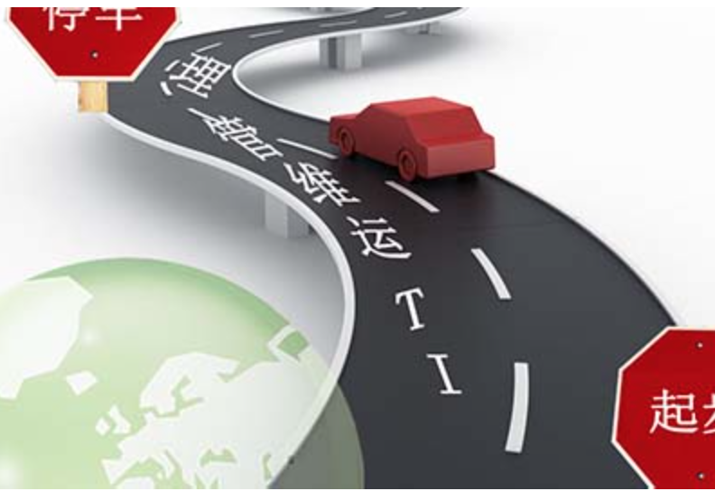 IT運維深度探析：云計算時代 懂運維讓運維更簡單