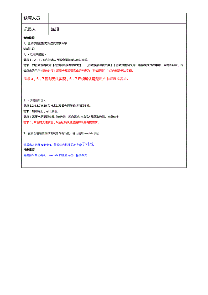 技術調試員是做什么的_技術調試員_it技術員