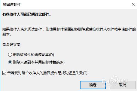 技術調試員_it技術員_技術調試員是做什么的