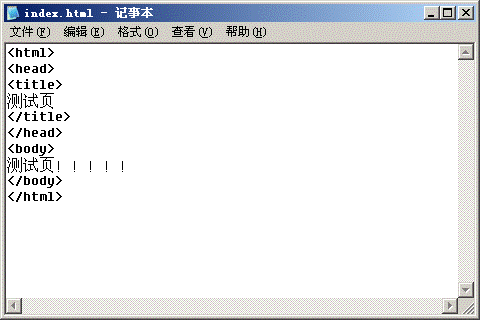 服務(wù)器運維技術(shù)_數(shù)據(jù)中心運維服務(wù)解決方案_it運維服務(wù)管理體系