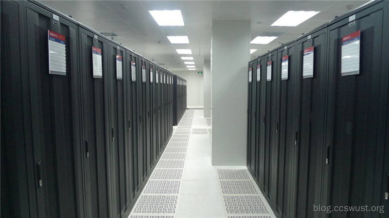 運(yùn)維服務(wù)口號(hào)大全_應(yīng)急指揮系統(tǒng)運(yùn)維服務(wù)_服務(wù)器運(yùn)維技術(shù)