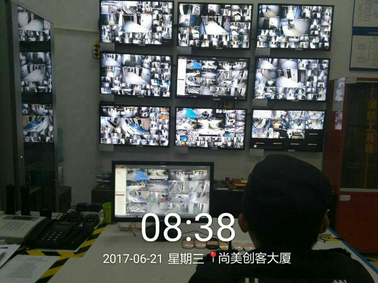 it運維技術_it運維服務管理流程_移動it運維