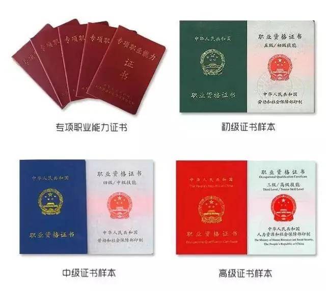 it技能服務_電商 供應鏈金融 it咨詢 服務 公司_it服務項目經理證書