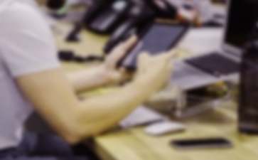 IT服務(wù)運維崗位職責