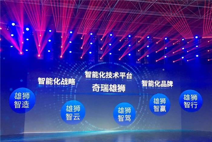 it運維_it運維 it服務(wù)_it信息運維