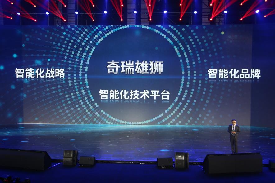 it信息運維_it運維_it運維 it服務(wù)