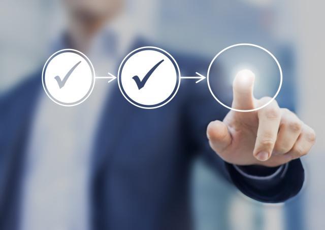 「信諾IT外包」企業IT運維，做好運維管理很重要