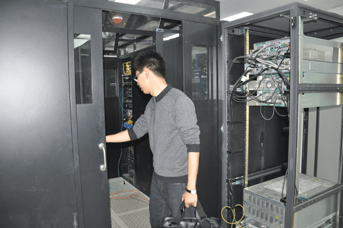 青島it外包運(yùn)維服務(wù)_服務(wù)器運(yùn)維外包_pc運(yùn)維外包