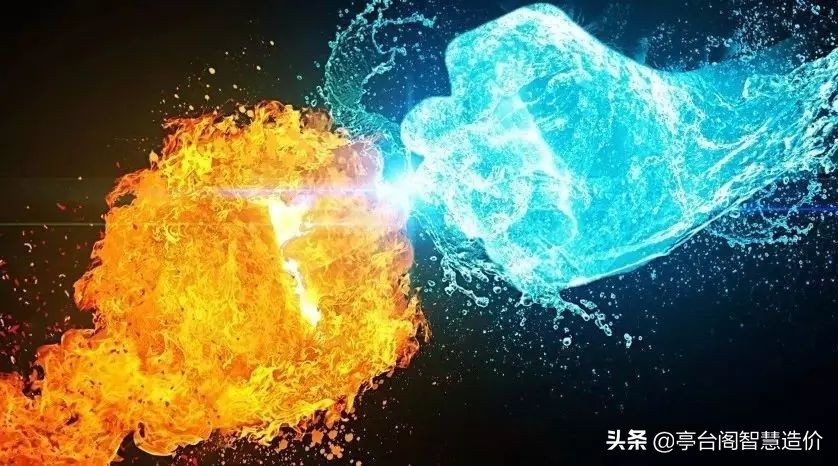 軟件開發(fā)項目:「自建團(tuán)隊」與「外包團(tuán)隊」優(yōu)劣勢分析