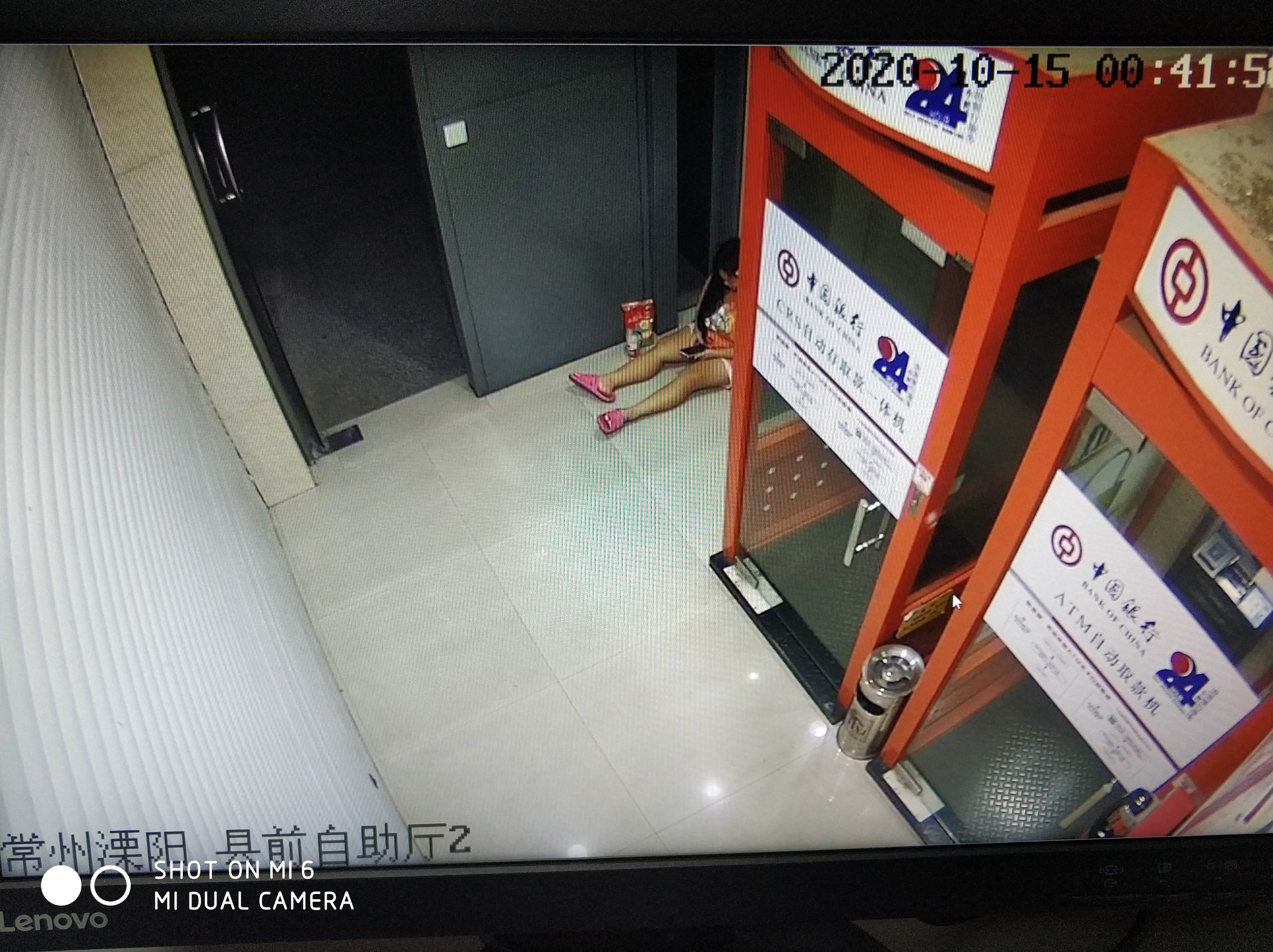 it服務管理系統(tǒng)_電商 供應鏈金融 it咨詢 服務 公司_it技能服務