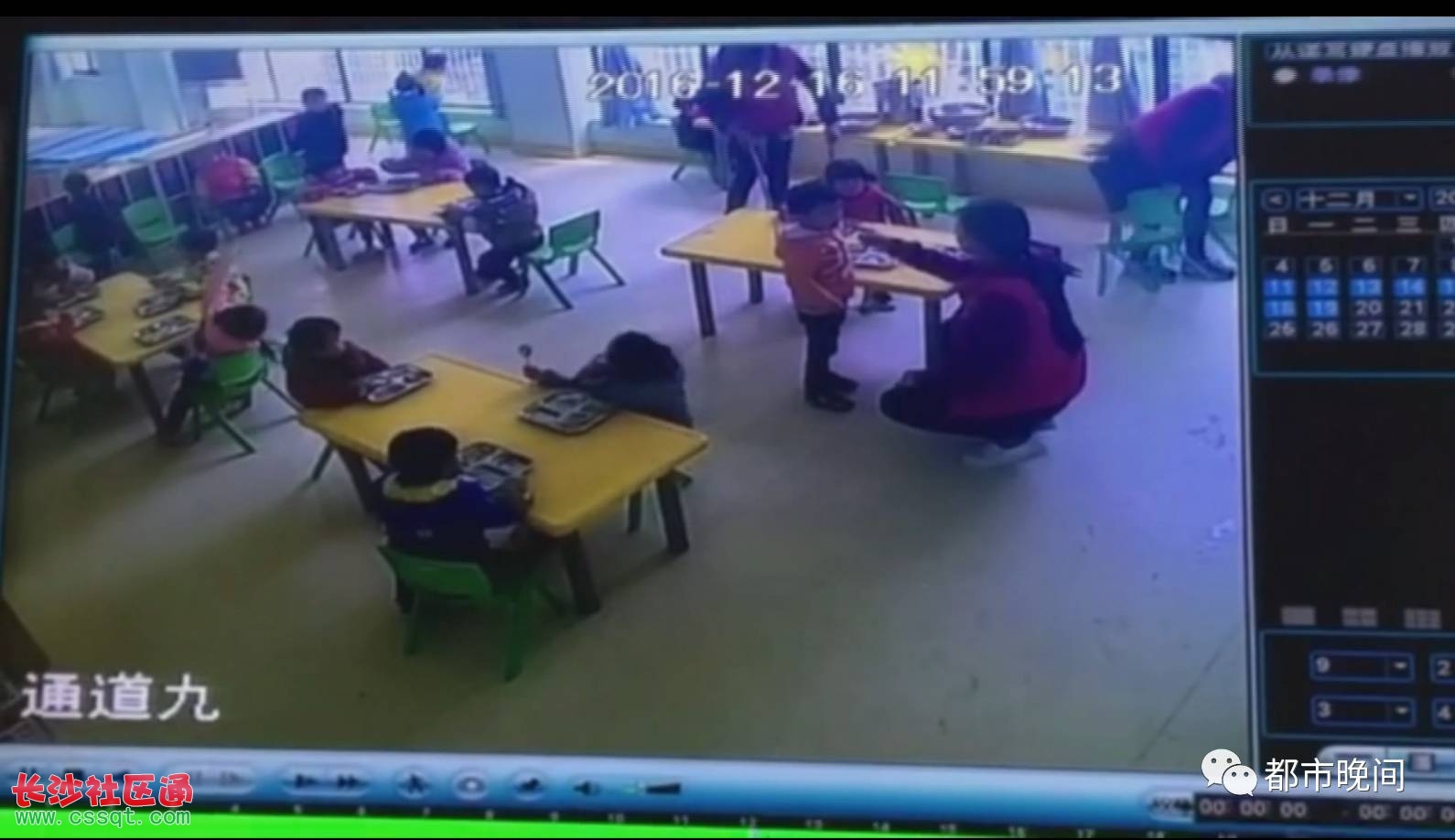 監(jiān)控安裝,監(jiān)控?cái)z像頭安裝_武漢監(jiān)控安裝_吳江監(jiān)控安裝