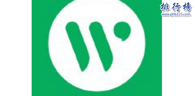 　　導(dǎo)語：如今全球網(wǎng)絡(luò)技術(shù)發(fā)達(dá)，互聯(lián)網(wǎng)已經(jīng)普及到生活的方方面面。根據(jù)武漢各大互聯(lián)網(wǎng)公司規(guī)模實(shí)力以及網(wǎng)友好評數(shù)據(jù)排行榜123網(wǎng)小編為大家盤點(diǎn)了武漢十大互聯(lián)網(wǎng)公司簡介，一起來看看哪些公司上榜了。  　　武漢十大互聯(lián)網(wǎng)公司  　　1.斗魚TV  　　2.卷皮網(wǎng)  　　3.百納信息  　　4.寧美國度  　　5.航班管家  　　6.木倉科技  　　7.悅?cè)恍膭?dòng)  　　8.極驗(yàn)驗(yàn)證  　　9.優(yōu)品財(cái)富  　　10.微派  　　十、微派桌游助手  　　地址：地址：光谷國際企業(yè)中心文韜樓B座201  　　微派屬于武漢微派網(wǎng)絡(luò)科技有限公司旗下品牌成立于2013年是一個(gè)年輕的移動(dòng)互聯(lián)網(wǎng)游戲團(tuán)隊(duì)，公司的成員擁有多年一線互聯(lián)網(wǎng)公司工作經(jīng)驗(yàn)2013年開發(fā)了桌游助手，2016年微信公眾號用戶已經(jīng)突破800萬其中最知名的小游戲是貪吃蛇大作戰(zhàn)用戶app下載量排名第一總用戶1億多人。  　　九、優(yōu)品財(cái)富  　　地址：武漢光谷金融港A1棟17樓  　　優(yōu)品財(cái)富管理有限公司成立于2011年是武漢已經(jīng)金融科技公司，以數(shù)據(jù)和金融科技為核心推出了優(yōu)品財(cái)富網(wǎng)、股票通app滿足客戶看新聞、找投資、做交易等多項(xiàng)需求為每一位投資者提供專業(yè)一站式的投資服務(wù)。  　　八、極驗(yàn)驗(yàn)證  　　地址：武漢市東湖開發(fā)區(qū)大學(xué)園路武漢大學(xué)科技園內(nèi)興業(yè)樓2單元2樓204室-020號  　　極驗(yàn)驗(yàn)證屬于武漢極意網(wǎng)絡(luò)科技有限公司旗下互聯(lián)網(wǎng)品牌公司成立于2012年是一家互聯(lián)網(wǎng)安全驗(yàn)證的公司，解決驗(yàn)證不安全以及用戶識別困難的問題保障網(wǎng)站的使用安全讓用戶使用更加方便。  　　七、悅?cè)恍膭?dòng)  　　地址：武漢市東湖新技術(shù)開發(fā)區(qū)光谷創(chuàng)業(yè)街7棟4樓  　　武漢悅?cè)恍膭?dòng)網(wǎng)絡(luò)科技股份有限公司成立于2012年是一家專業(yè)的互聯(lián)網(wǎng)科技公司，由騰訊創(chuàng)始人李青投資創(chuàng)立公司主要經(jīng)營業(yè)務(wù)有社交工具的開發(fā)和運(yùn)營目前已經(jīng)推出40多種產(chǎn)品，2016年上市被摩登大道并購成為實(shí)力強(qiáng)大的互聯(lián)網(wǎng)公司。  　　六、木倉科技  　　地址：光谷軟件園C6座402  　　武漢木倉科技屬于北京木倉科技有限公司旗下的互聯(lián)網(wǎng)品牌公司，成立于2011年主要是汽車移動(dòng)互聯(lián)網(wǎng)領(lǐng)域，整個(gè)團(tuán)隊(duì)是一個(gè)年輕充滿激情的團(tuán)隊(duì)，之前在百度、騰訊、谷歌等知名企業(yè)工作的優(yōu)秀人才，在武漢十大互聯(lián)網(wǎng)公司排名第六。  　　五、航班管家  　　航班管家屬于北京活力世紀(jì)科技旗下的分公司，是國內(nèi)互聯(lián)網(wǎng)創(chuàng)新企業(yè)主要是從事客戶端軟件開發(fā)以及運(yùn)營的公司，為客戶提供各種實(shí)用的需求其中包括航班管家、高鐵管家等互聯(lián)網(wǎng)平臺武漢分部地址位于武昌區(qū)中北路31號楚河漢街工行知音大廈19F。  　　四、寧美國度  　　地址：武漢市武昌區(qū)廣埠屯廣八路天寶嘉苑c座3樓  　　武漢寧美國度科技有限公司的是一家高性價(jià)比的集成電腦公司，根據(jù)客戶的實(shí)用需求滿足客戶的方案的同時(shí)對一些部件進(jìn)行優(yōu)化，不斷的整合創(chuàng)新成為消費(fèi)者喜歡的DIY整機(jī)，在武漢十大互聯(lián)網(wǎng)公司中穩(wěn)居DIY電腦行業(yè)第一獲得廣大市民的贊譽(yù)。  　　三、百納信息  　　武漢百納信息技術(shù)有限公司成立于2010年已經(jīng)有7年多的時(shí)間已經(jīng)在美國、東京、北京等多個(gè)城市開設(shè)有分公司，在武漢十大互聯(lián)網(wǎng)公司中是唯一一家從事互聯(lián)網(wǎng)平臺產(chǎn)品開發(fā)的公司，在整個(gè)行業(yè)有很高的知名度和信譽(yù)。  　　二、卷皮網(wǎng)  　　卷皮網(wǎng)屬于武漢奇米網(wǎng)絡(luò)科技有限公司旗下的一個(gè)電子商務(wù)平臺網(wǎng)站，成立于2010年主要是為客戶提供平價(jià)商品消費(fèi)的購物體驗(yàn)2012年推出手機(jī)app客戶可下載在手機(jī)上購買產(chǎn)品，總部地址位于武漢市東湖新技術(shù)開發(fā)區(qū)軟件園東路1號軟件產(chǎn)業(yè)4.1期B4棟15層01室。  　　一、斗魚TV  　　斗魚TV這個(gè)互聯(lián)網(wǎng)公司相信大家并不陌生屬于武漢斗魚網(wǎng)絡(luò)科技有限公司旗下的一個(gè)彈幕式直播分享網(wǎng)站，主要是給用戶提供視頻直播和比賽直播的服務(wù)，另外還有體育、綜藝、戶外等多個(gè)直播平臺，總部地址位于武漢東湖開發(fā)區(qū)軟件園東路1號軟件產(chǎn)業(yè)4.1期B1棟11樓。  　　結(jié)語：以上就是排行榜123網(wǎng)小編為大家盤點(diǎn)的武漢十大互聯(lián)網(wǎng)公司，這些互聯(lián)網(wǎng)公司憑借自己多年的經(jīng)驗(yàn)不斷創(chuàng)新成為武漢知名的互聯(lián)網(wǎng)公司。