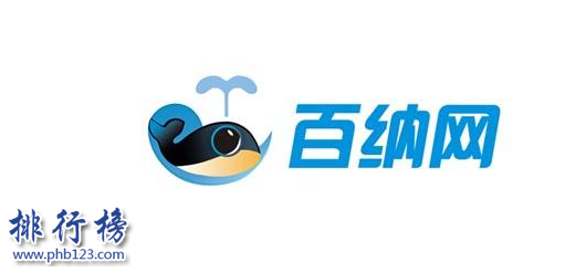 　　導(dǎo)語：如今全球網(wǎng)絡(luò)技術(shù)發(fā)達(dá)，互聯(lián)網(wǎng)已經(jīng)普及到生活的方方面面。根據(jù)武漢各大互聯(lián)網(wǎng)公司規(guī)模實(shí)力以及網(wǎng)友好評數(shù)據(jù)排行榜123網(wǎng)小編為大家盤點(diǎn)了武漢十大互聯(lián)網(wǎng)公司簡介，一起來看看哪些公司上榜了。  　　武漢十大互聯(lián)網(wǎng)公司  　　1.斗魚TV  　　2.卷皮網(wǎng)  　　3.百納信息  　　4.寧美國度  　　5.航班管家  　　6.木倉科技  　　7.悅?cè)恍膭?dòng)  　　8.極驗(yàn)驗(yàn)證  　　9.優(yōu)品財(cái)富  　　10.微派  　　十、微派桌游助手  　　地址：地址：光谷國際企業(yè)中心文韜樓B座201  　　微派屬于武漢微派網(wǎng)絡(luò)科技有限公司旗下品牌成立于2013年是一個(gè)年輕的移動(dòng)互聯(lián)網(wǎng)游戲團(tuán)隊(duì)，公司的成員擁有多年一線互聯(lián)網(wǎng)公司工作經(jīng)驗(yàn)2013年開發(fā)了桌游助手，2016年微信公眾號用戶已經(jīng)突破800萬其中最知名的小游戲是貪吃蛇大作戰(zhàn)用戶app下載量排名第一總用戶1億多人。  　　九、優(yōu)品財(cái)富  　　地址：武漢光谷金融港A1棟17樓  　　優(yōu)品財(cái)富管理有限公司成立于2011年是武漢已經(jīng)金融科技公司，以數(shù)據(jù)和金融科技為核心推出了優(yōu)品財(cái)富網(wǎng)、股票通app滿足客戶看新聞、找投資、做交易等多項(xiàng)需求為每一位投資者提供專業(yè)一站式的投資服務(wù)。  　　八、極驗(yàn)驗(yàn)證  　　地址：武漢市東湖開發(fā)區(qū)大學(xué)園路武漢大學(xué)科技園內(nèi)興業(yè)樓2單元2樓204室-020號  　　極驗(yàn)驗(yàn)證屬于武漢極意網(wǎng)絡(luò)科技有限公司旗下互聯(lián)網(wǎng)品牌公司成立于2012年是一家互聯(lián)網(wǎng)安全驗(yàn)證的公司，解決驗(yàn)證不安全以及用戶識別困難的問題保障網(wǎng)站的使用安全讓用戶使用更加方便。  　　七、悅?cè)恍膭?dòng)  　　地址：武漢市東湖新技術(shù)開發(fā)區(qū)光谷創(chuàng)業(yè)街7棟4樓  　　武漢悅?cè)恍膭?dòng)網(wǎng)絡(luò)科技股份有限公司成立于2012年是一家專業(yè)的互聯(lián)網(wǎng)科技公司，由騰訊創(chuàng)始人李青投資創(chuàng)立公司主要經(jīng)營業(yè)務(wù)有社交工具的開發(fā)和運(yùn)營目前已經(jīng)推出40多種產(chǎn)品，2016年上市被摩登大道并購成為實(shí)力強(qiáng)大的互聯(lián)網(wǎng)公司。  　　六、木倉科技  　　地址：光谷軟件園C6座402  　　武漢木倉科技屬于北京木倉科技有限公司旗下的互聯(lián)網(wǎng)品牌公司，成立于2011年主要是汽車移動(dòng)互聯(lián)網(wǎng)領(lǐng)域，整個(gè)團(tuán)隊(duì)是一個(gè)年輕充滿激情的團(tuán)隊(duì)，之前在百度、騰訊、谷歌等知名企業(yè)工作的優(yōu)秀人才，在武漢十大互聯(lián)網(wǎng)公司排名第六。  　　五、航班管家  　　航班管家屬于北京活力世紀(jì)科技旗下的分公司，是國內(nèi)互聯(lián)網(wǎng)創(chuàng)新企業(yè)主要是從事客戶端軟件開發(fā)以及運(yùn)營的公司，為客戶提供各種實(shí)用的需求其中包括航班管家、高鐵管家等互聯(lián)網(wǎng)平臺武漢分部地址位于武昌區(qū)中北路31號楚河漢街工行知音大廈19F。  　　四、寧美國度  　　地址：武漢市武昌區(qū)廣埠屯廣八路天寶嘉苑c座3樓  　　武漢寧美國度科技有限公司的是一家高性價(jià)比的集成電腦公司，根據(jù)客戶的實(shí)用需求滿足客戶的方案的同時(shí)對一些部件進(jìn)行優(yōu)化，不斷的整合創(chuàng)新成為消費(fèi)者喜歡的DIY整機(jī)，在武漢十大互聯(lián)網(wǎng)公司中穩(wěn)居DIY電腦行業(yè)第一獲得廣大市民的贊譽(yù)。  　　三、百納信息  　　武漢百納信息技術(shù)有限公司成立于2010年已經(jīng)有7年多的時(shí)間已經(jīng)在美國、東京、北京等多個(gè)城市開設(shè)有分公司，在武漢十大互聯(lián)網(wǎng)公司中是唯一一家從事互聯(lián)網(wǎng)平臺產(chǎn)品開發(fā)的公司，在整個(gè)行業(yè)有很高的知名度和信譽(yù)。  　　二、卷皮網(wǎng)  　　卷皮網(wǎng)屬于武漢奇米網(wǎng)絡(luò)科技有限公司旗下的一個(gè)電子商務(wù)平臺網(wǎng)站，成立于2010年主要是為客戶提供平價(jià)商品消費(fèi)的購物體驗(yàn)2012年推出手機(jī)app客戶可下載在手機(jī)上購買產(chǎn)品，總部地址位于武漢市東湖新技術(shù)開發(fā)區(qū)軟件園東路1號軟件產(chǎn)業(yè)4.1期B4棟15層01室。  　　一、斗魚TV  　　斗魚TV這個(gè)互聯(lián)網(wǎng)公司相信大家并不陌生屬于武漢斗魚網(wǎng)絡(luò)科技有限公司旗下的一個(gè)彈幕式直播分享網(wǎng)站，主要是給用戶提供視頻直播和比賽直播的服務(wù)，另外還有體育、綜藝、戶外等多個(gè)直播平臺，總部地址位于武漢東湖開發(fā)區(qū)軟件園東路1號軟件產(chǎn)業(yè)4.1期B1棟11樓。  　　結(jié)語：以上就是排行榜123網(wǎng)小編為大家盤點(diǎn)的武漢十大互聯(lián)網(wǎng)公司，這些互聯(lián)網(wǎng)公司憑借自己多年的經(jīng)驗(yàn)不斷創(chuàng)新成為武漢知名的互聯(lián)網(wǎng)公司。