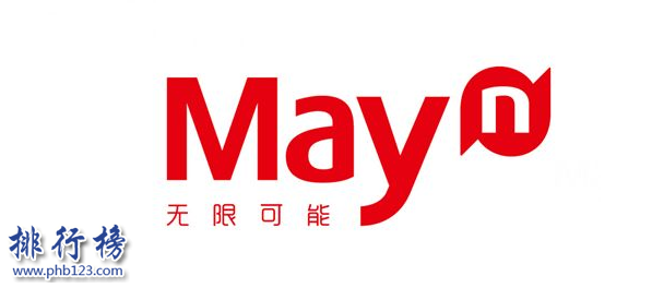 　　導(dǎo)語：如今全球網(wǎng)絡(luò)技術(shù)發(fā)達(dá)，互聯(lián)網(wǎng)已經(jīng)普及到生活的方方面面。根據(jù)武漢各大互聯(lián)網(wǎng)公司規(guī)模實(shí)力以及網(wǎng)友好評數(shù)據(jù)排行榜123網(wǎng)小編為大家盤點(diǎn)了武漢十大互聯(lián)網(wǎng)公司簡介，一起來看看哪些公司上榜了。  　　武漢十大互聯(lián)網(wǎng)公司  　　1.斗魚TV  　　2.卷皮網(wǎng)  　　3.百納信息  　　4.寧美國度  　　5.航班管家  　　6.木倉科技  　　7.悅?cè)恍膭?dòng)  　　8.極驗(yàn)驗(yàn)證  　　9.優(yōu)品財(cái)富  　　10.微派  　　十、微派桌游助手  　　地址：地址：光谷國際企業(yè)中心文韜樓B座201  　　微派屬于武漢微派網(wǎng)絡(luò)科技有限公司旗下品牌成立于2013年是一個(gè)年輕的移動(dòng)互聯(lián)網(wǎng)游戲團(tuán)隊(duì)，公司的成員擁有多年一線互聯(lián)網(wǎng)公司工作經(jīng)驗(yàn)2013年開發(fā)了桌游助手，2016年微信公眾號用戶已經(jīng)突破800萬其中最知名的小游戲是貪吃蛇大作戰(zhàn)用戶app下載量排名第一總用戶1億多人。  　　九、優(yōu)品財(cái)富  　　地址：武漢光谷金融港A1棟17樓  　　優(yōu)品財(cái)富管理有限公司成立于2011年是武漢已經(jīng)金融科技公司，以數(shù)據(jù)和金融科技為核心推出了優(yōu)品財(cái)富網(wǎng)、股票通app滿足客戶看新聞、找投資、做交易等多項(xiàng)需求為每一位投資者提供專業(yè)一站式的投資服務(wù)。  　　八、極驗(yàn)驗(yàn)證  　　地址：武漢市東湖開發(fā)區(qū)大學(xué)園路武漢大學(xué)科技園內(nèi)興業(yè)樓2單元2樓204室-020號  　　極驗(yàn)驗(yàn)證屬于武漢極意網(wǎng)絡(luò)科技有限公司旗下互聯(lián)網(wǎng)品牌公司成立于2012年是一家互聯(lián)網(wǎng)安全驗(yàn)證的公司，解決驗(yàn)證不安全以及用戶識別困難的問題保障網(wǎng)站的使用安全讓用戶使用更加方便。  　　七、悅?cè)恍膭?dòng)  　　地址：武漢市東湖新技術(shù)開發(fā)區(qū)光谷創(chuàng)業(yè)街7棟4樓  　　武漢悅?cè)恍膭?dòng)網(wǎng)絡(luò)科技股份有限公司成立于2012年是一家專業(yè)的互聯(lián)網(wǎng)科技公司，由騰訊創(chuàng)始人李青投資創(chuàng)立公司主要經(jīng)營業(yè)務(wù)有社交工具的開發(fā)和運(yùn)營目前已經(jīng)推出40多種產(chǎn)品，2016年上市被摩登大道并購成為實(shí)力強(qiáng)大的互聯(lián)網(wǎng)公司。  　　六、木倉科技  　　地址：光谷軟件園C6座402  　　武漢木倉科技屬于北京木倉科技有限公司旗下的互聯(lián)網(wǎng)品牌公司，成立于2011年主要是汽車移動(dòng)互聯(lián)網(wǎng)領(lǐng)域，整個(gè)團(tuán)隊(duì)是一個(gè)年輕充滿激情的團(tuán)隊(duì)，之前在百度、騰訊、谷歌等知名企業(yè)工作的優(yōu)秀人才，在武漢十大互聯(lián)網(wǎng)公司排名第六。  　　五、航班管家  　　航班管家屬于北京活力世紀(jì)科技旗下的分公司，是國內(nèi)互聯(lián)網(wǎng)創(chuàng)新企業(yè)主要是從事客戶端軟件開發(fā)以及運(yùn)營的公司，為客戶提供各種實(shí)用的需求其中包括航班管家、高鐵管家等互聯(lián)網(wǎng)平臺武漢分部地址位于武昌區(qū)中北路31號楚河漢街工行知音大廈19F。  　　四、寧美國度  　　地址：武漢市武昌區(qū)廣埠屯廣八路天寶嘉苑c座3樓  　　武漢寧美國度科技有限公司的是一家高性價(jià)比的集成電腦公司，根據(jù)客戶的實(shí)用需求滿足客戶的方案的同時(shí)對一些部件進(jìn)行優(yōu)化，不斷的整合創(chuàng)新成為消費(fèi)者喜歡的DIY整機(jī)，在武漢十大互聯(lián)網(wǎng)公司中穩(wěn)居DIY電腦行業(yè)第一獲得廣大市民的贊譽(yù)。  　　三、百納信息  　　武漢百納信息技術(shù)有限公司成立于2010年已經(jīng)有7年多的時(shí)間已經(jīng)在美國、東京、北京等多個(gè)城市開設(shè)有分公司，在武漢十大互聯(lián)網(wǎng)公司中是唯一一家從事互聯(lián)網(wǎng)平臺產(chǎn)品開發(fā)的公司，在整個(gè)行業(yè)有很高的知名度和信譽(yù)。  　　二、卷皮網(wǎng)  　　卷皮網(wǎng)屬于武漢奇米網(wǎng)絡(luò)科技有限公司旗下的一個(gè)電子商務(wù)平臺網(wǎng)站，成立于2010年主要是為客戶提供平價(jià)商品消費(fèi)的購物體驗(yàn)2012年推出手機(jī)app客戶可下載在手機(jī)上購買產(chǎn)品，總部地址位于武漢市東湖新技術(shù)開發(fā)區(qū)軟件園東路1號軟件產(chǎn)業(yè)4.1期B4棟15層01室。  　　一、斗魚TV  　　斗魚TV這個(gè)互聯(lián)網(wǎng)公司相信大家并不陌生屬于武漢斗魚網(wǎng)絡(luò)科技有限公司旗下的一個(gè)彈幕式直播分享網(wǎng)站，主要是給用戶提供視頻直播和比賽直播的服務(wù)，另外還有體育、綜藝、戶外等多個(gè)直播平臺，總部地址位于武漢東湖開發(fā)區(qū)軟件園東路1號軟件產(chǎn)業(yè)4.1期B1棟11樓。  　　結(jié)語：以上就是排行榜123網(wǎng)小編為大家盤點(diǎn)的武漢十大互聯(lián)網(wǎng)公司，這些互聯(lián)網(wǎng)公司憑借自己多年的經(jīng)驗(yàn)不斷創(chuàng)新成為武漢知名的互聯(lián)網(wǎng)公司。