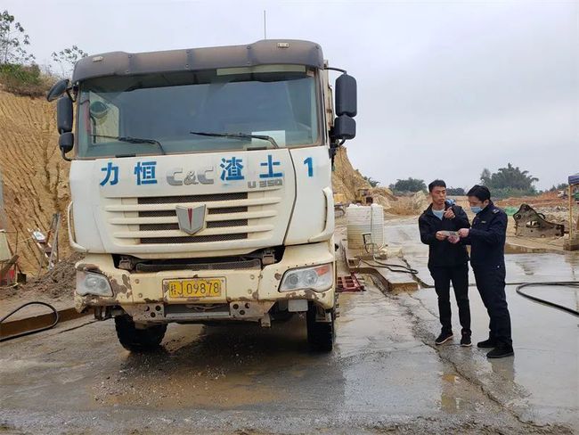 北京監控安裝安裝_自己安裝監控怎么安裝_武漢監控安裝