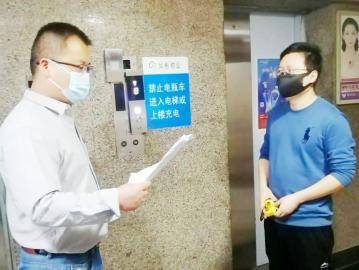 專業(yè)監(jiān)控安裝_鄭州監(jiān)控安裝聯(lián)系方式|監(jiān)控安裝_武漢監(jiān)控安裝