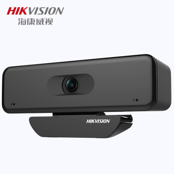 武漢安防監(jiān)控_安防 智能化 監(jiān)控 防盜報(bào)警_注冊(cè)監(jiān)控安防公司