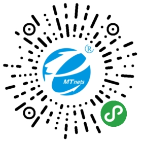 虹識技術邀您參觀“2020第二屆大安防產業云端博覽會”