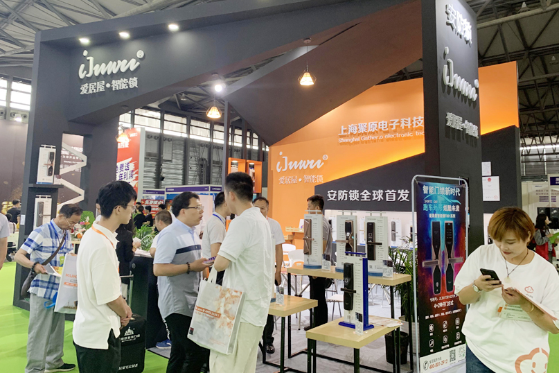 武漢安防監控_大連監控安防_武漢監控安防公司