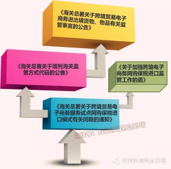 武漢網絡營銷黑馬網絡_武漢網絡\謠言公司\_武漢網絡公司