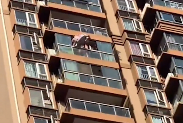 武漢監控安裝_監控安裝,監控攝像頭安裝_武漢監控安裝電話