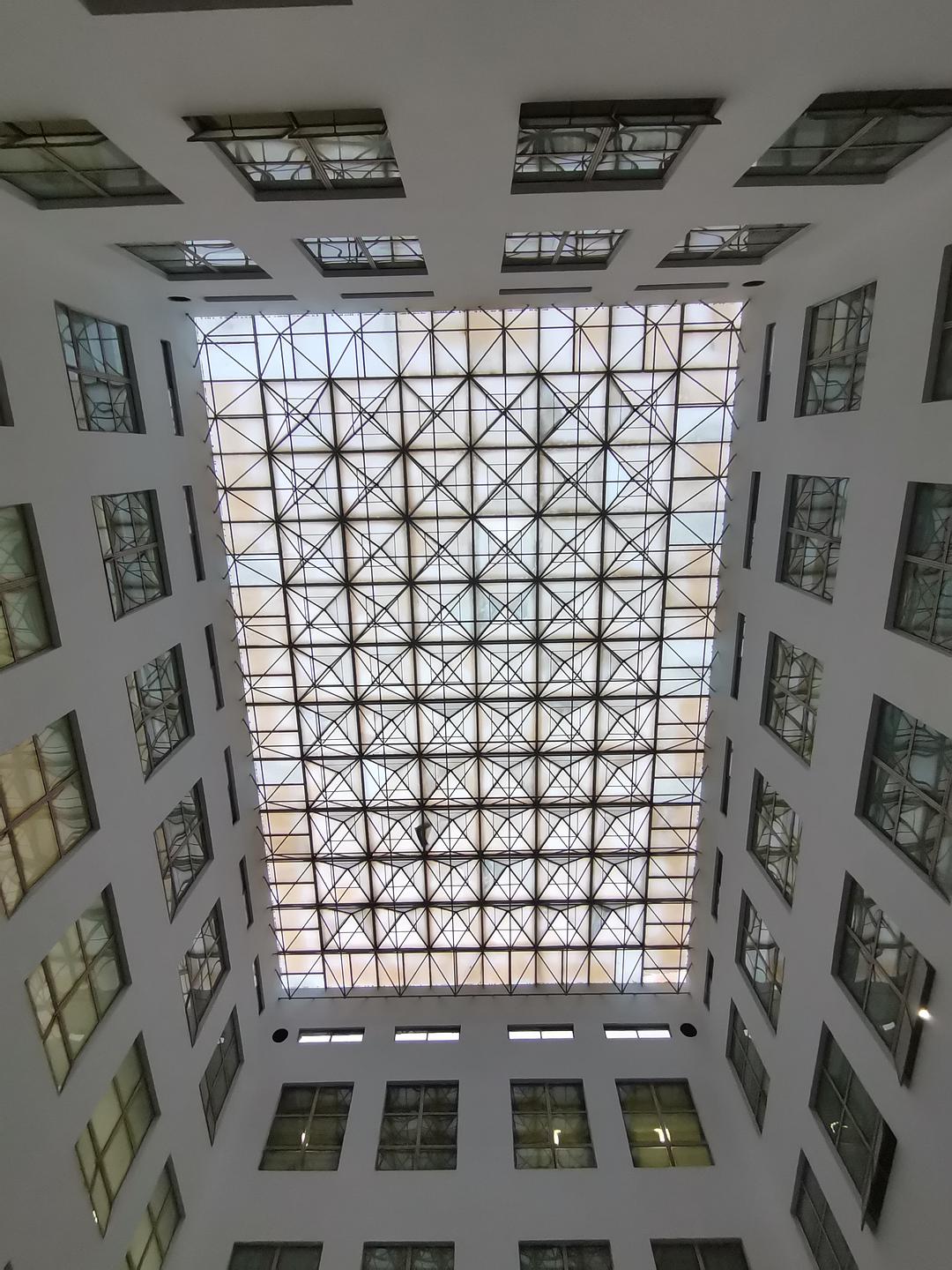 武漢電腦不開機維修_武漢金羚洗衣機維修_武漢電腦維修