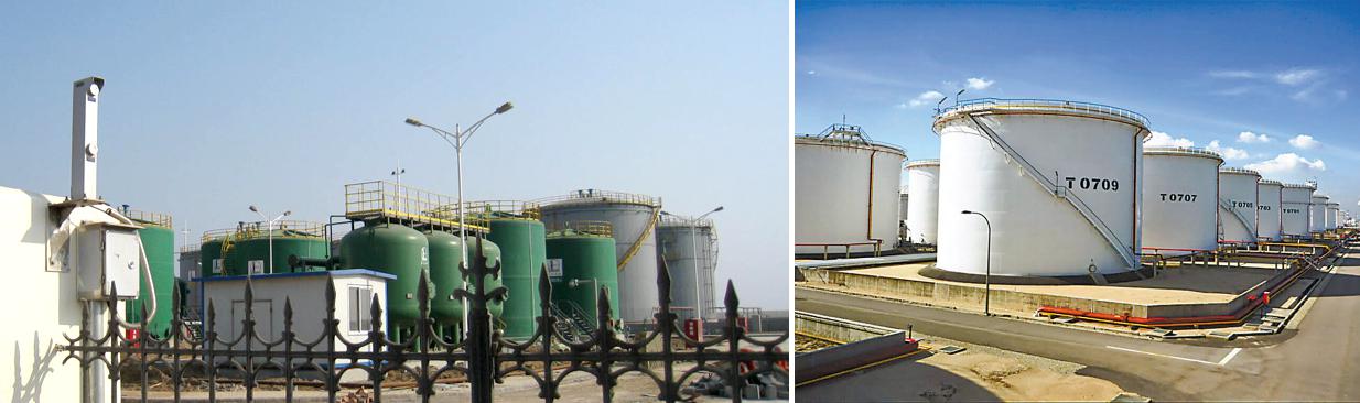 激光對(duì)射入侵探測(cè)器在各領(lǐng)域的應(yīng)用