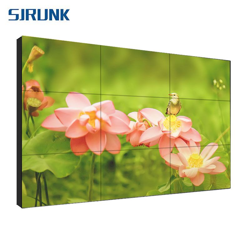 武漢監控安裝_武漢監控安裝_監控安裝,監控工程,監控服務