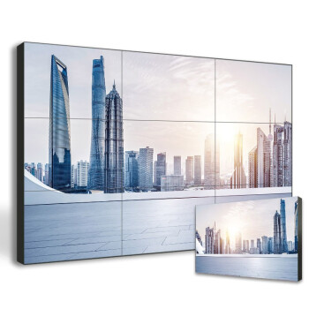 監控安裝,監控工程,監控服務_武漢監控安裝_武漢監控安裝