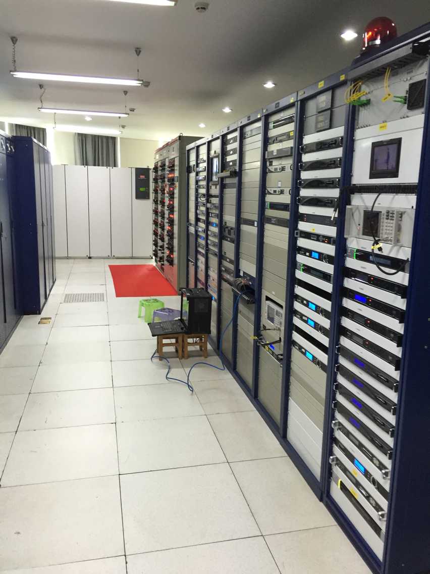 武漢弱電培訓_武漢弱電工程師報名_武漢弱電公司