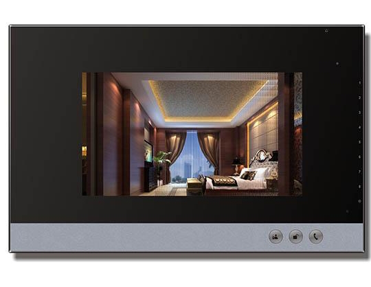 萍鄉性價比監控效果價格