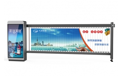 萍鄉性價比監控效果價格