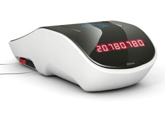 萍鄉性價比監控效果價格