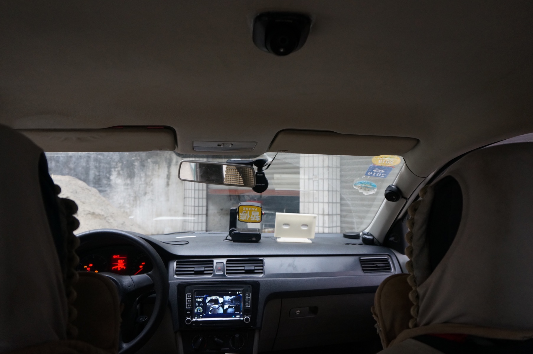 吳江監控安裝_武漢監控安裝_鄭州監控安裝聯系方式|監控安裝