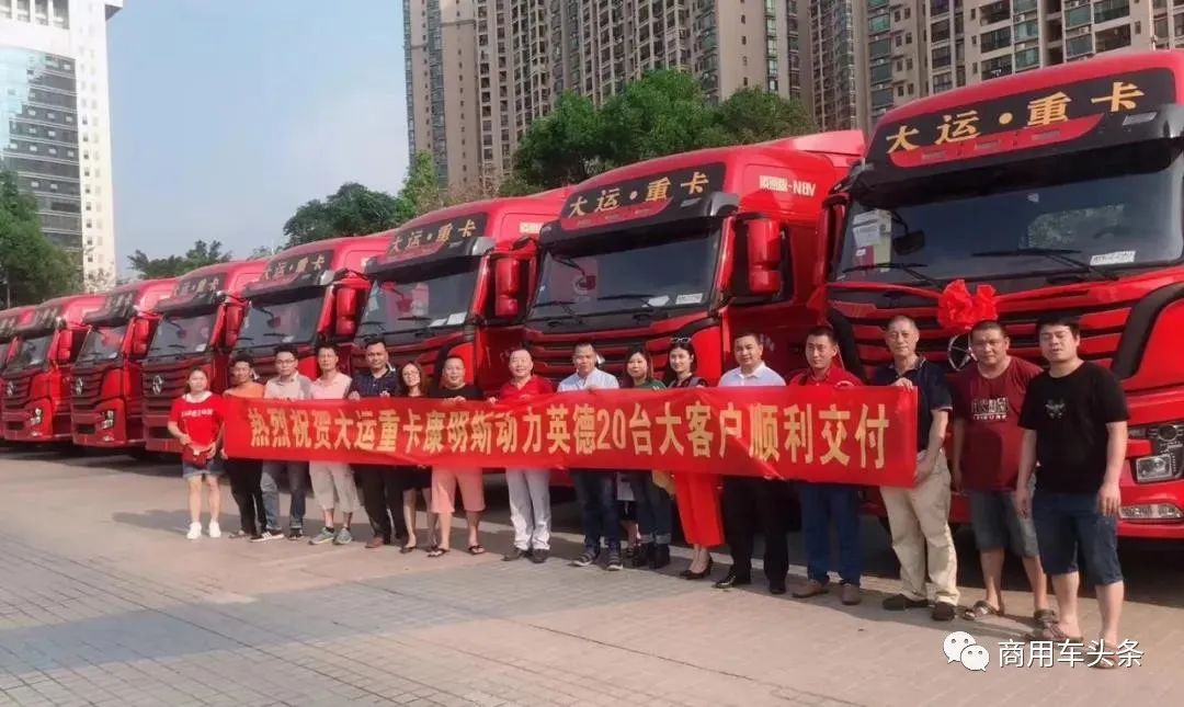 武漢數(shù)據(jù)恢復(fù)_如何恢復(fù)u盤數(shù)據(jù)_移動(dòng)硬盤格式化后數(shù)據(jù)還能恢復(fù)嗎