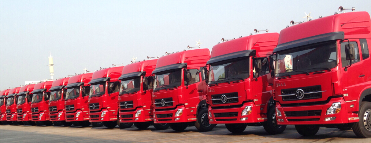 移動(dòng)硬盤格式化后數(shù)據(jù)還能恢復(fù)嗎_武漢數(shù)據(jù)恢復(fù)_如何恢復(fù)u盤數(shù)據(jù)