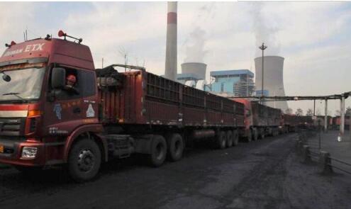 武漢數(shù)據(jù)恢復(fù)_如何恢復(fù)u盤數(shù)據(jù)_移動(dòng)硬盤格式化后數(shù)據(jù)還能恢復(fù)嗎