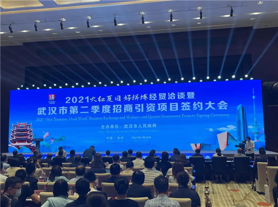 武漢數(shù)據(jù)恢復(fù)_食堂刷卡機(jī)的數(shù)據(jù)怎么恢復(fù)_怎么恢復(fù)u盤數(shù)據(jù)