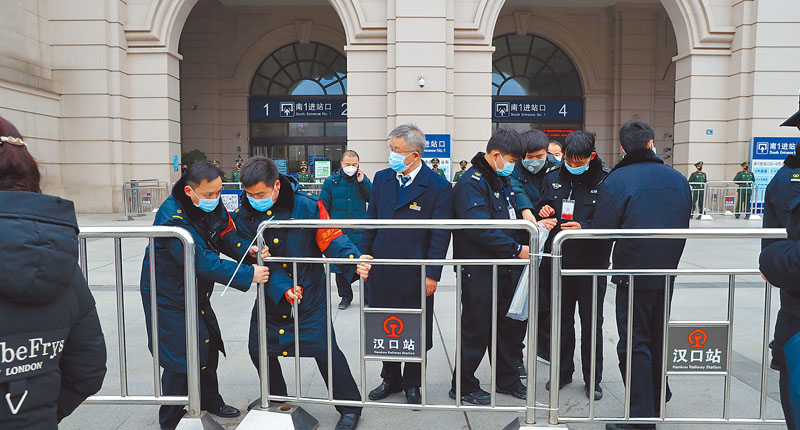 移動(dòng)硬盤格式化后數(shù)據(jù)能恢復(fù)嗎_武漢數(shù)據(jù)恢復(fù)_什么軟件能恢復(fù)手機(jī)數(shù)據(jù)