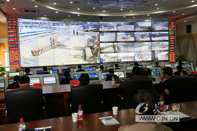 武漢監(jiān)控安裝_中維世紀監(jiān)控安裝安裝設置_武漢監(jiān)控安裝電話