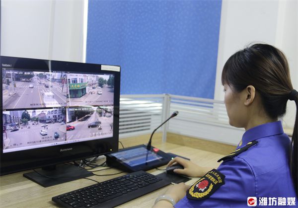 武漢監(jiān)控安裝_中維世紀監(jiān)控安裝安裝設置_武漢監(jiān)控安裝電話